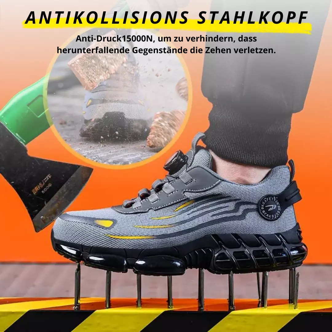 Vorschaubild 21