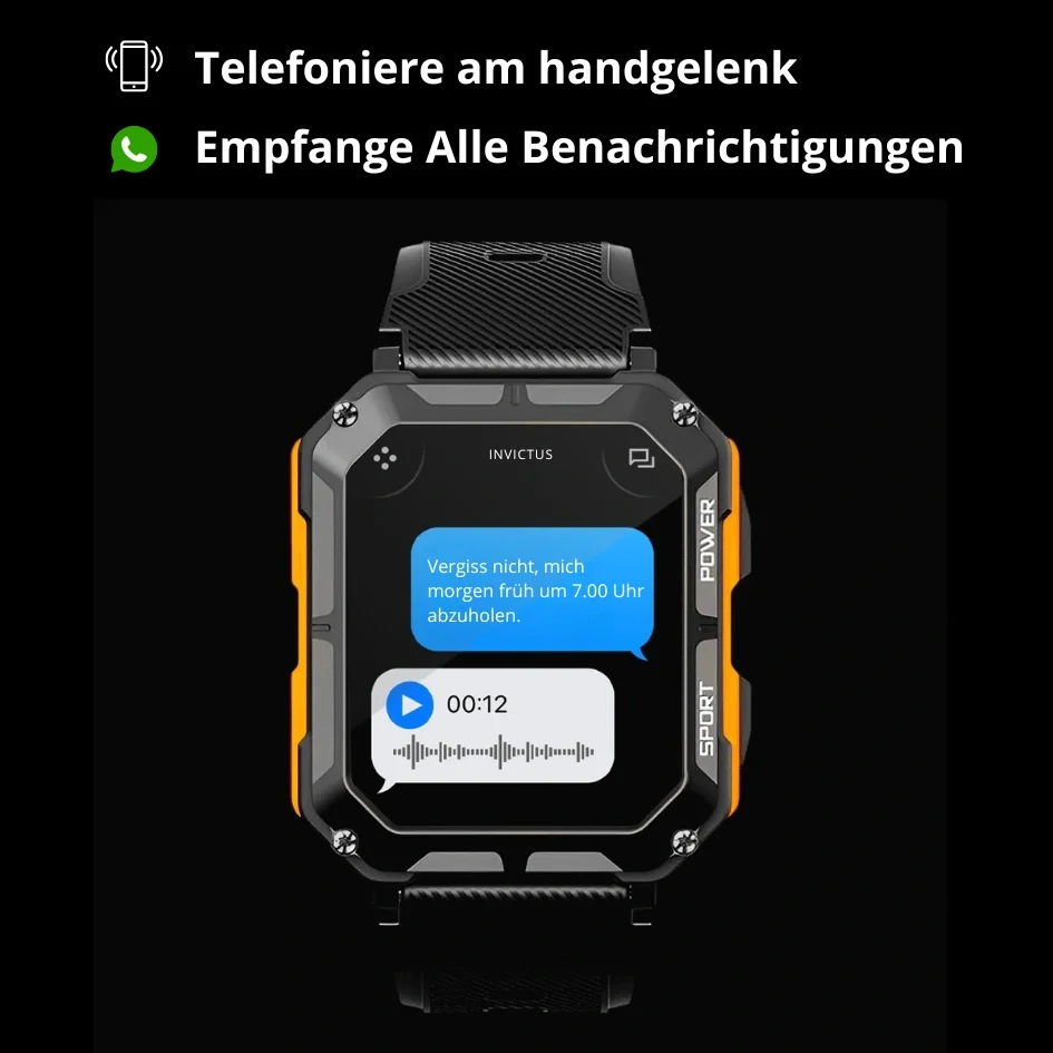 Vorschaubild 4