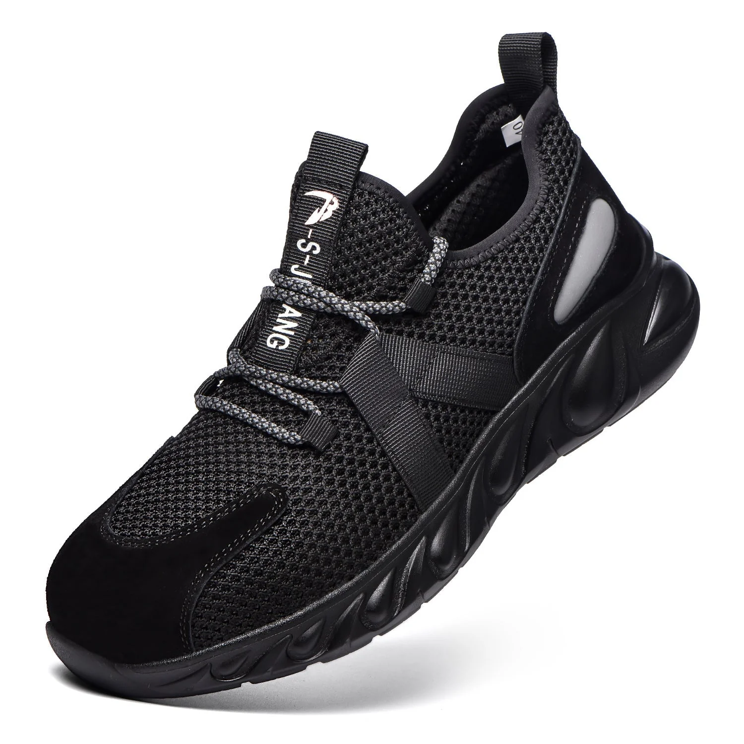 Vorschaubild 2