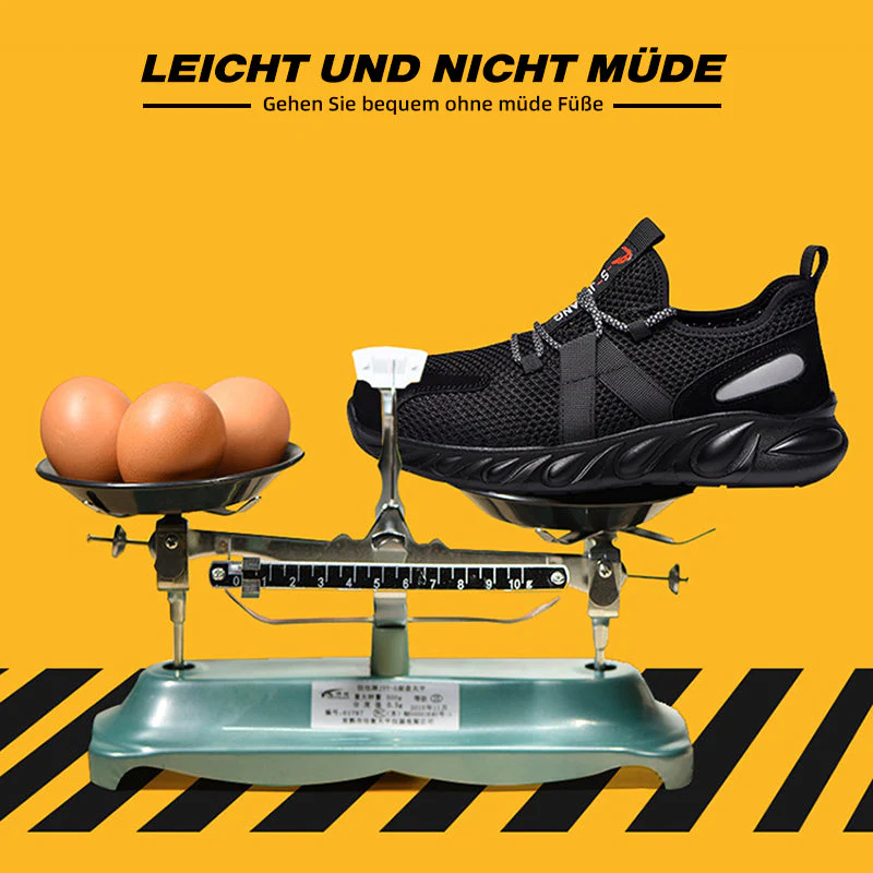 Vorschaubild 7