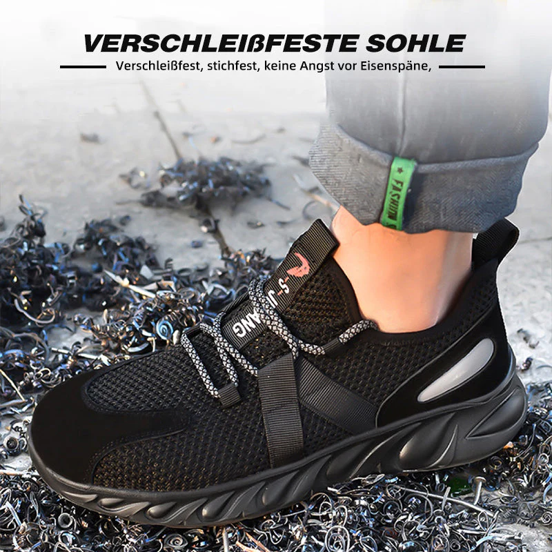 Vorschaubild 9