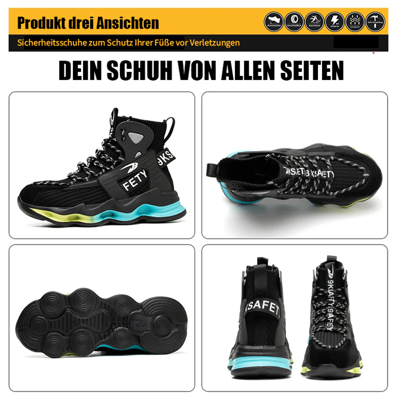 Vorschaubild 20