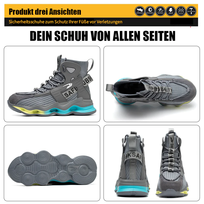 Vorschaubild 25