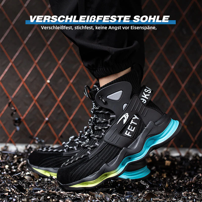 Vorschaubild 9