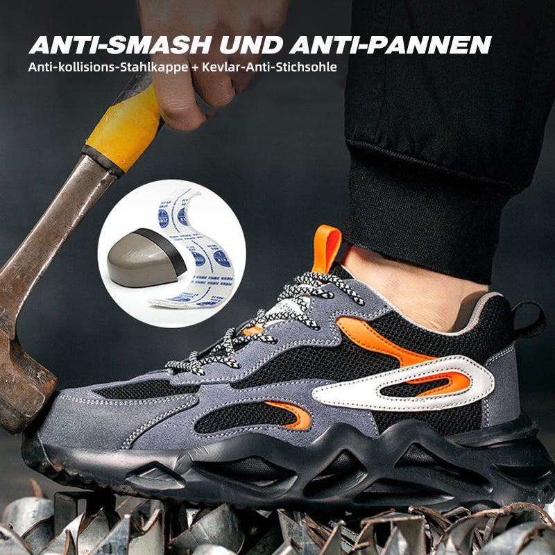 Vorschaubild 3
