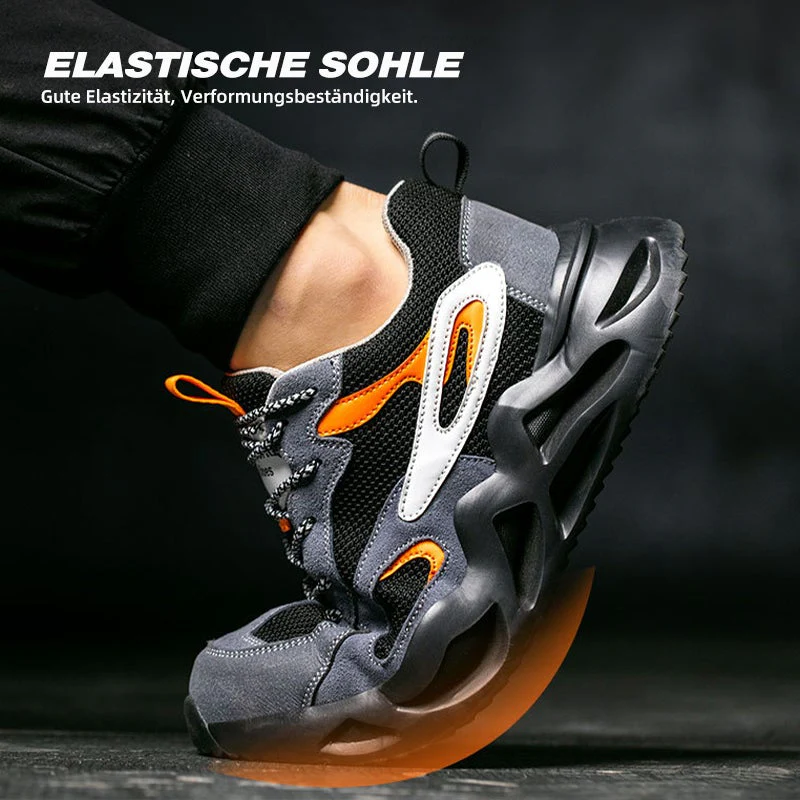 Vorschaubild 5