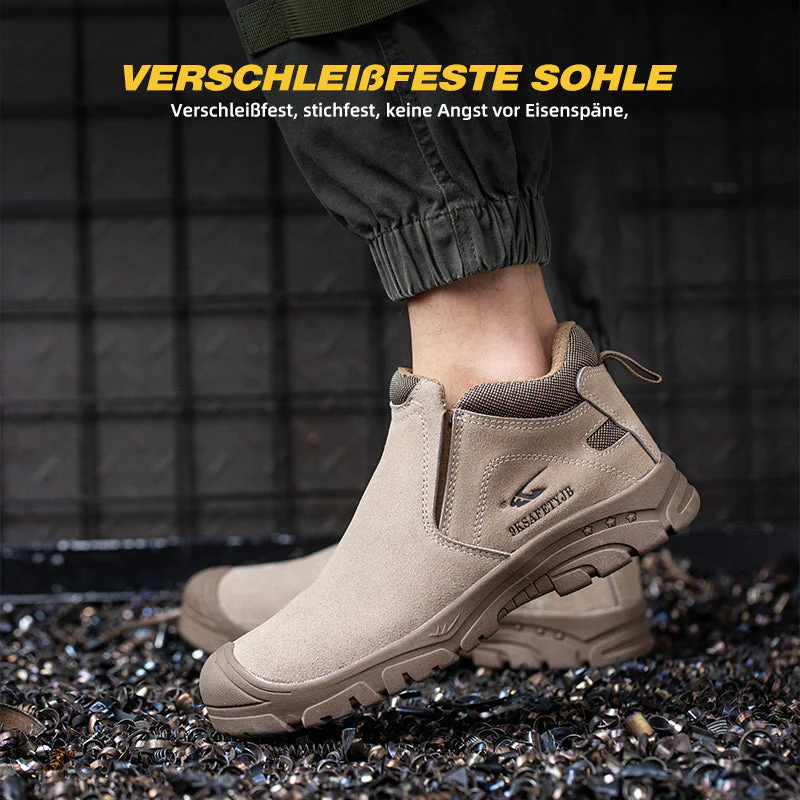 Vorschaubild 10