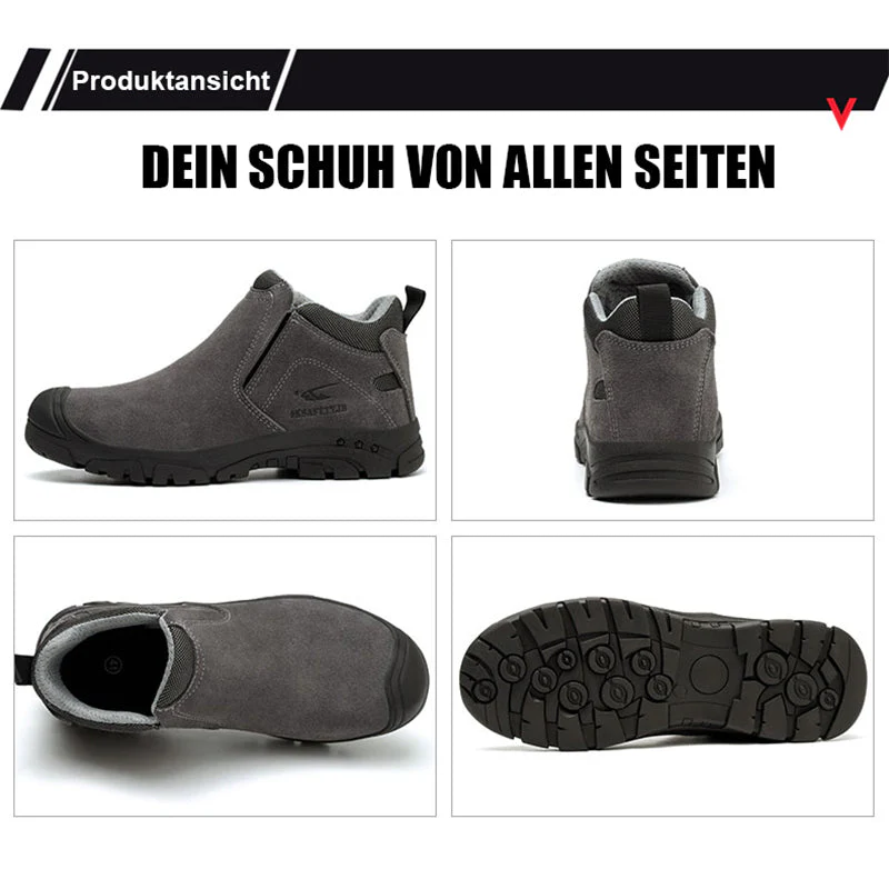 Vorschaubild 18