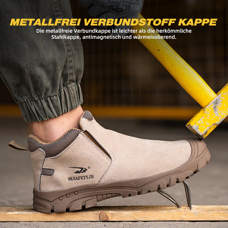Vorschaubild 5