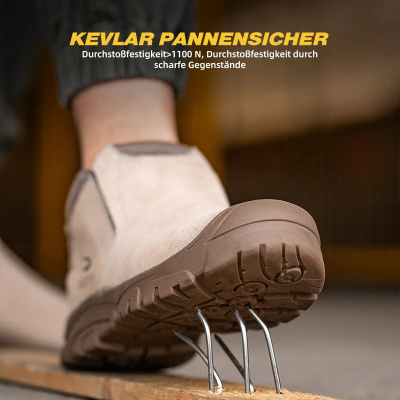 Vorschaubild 6