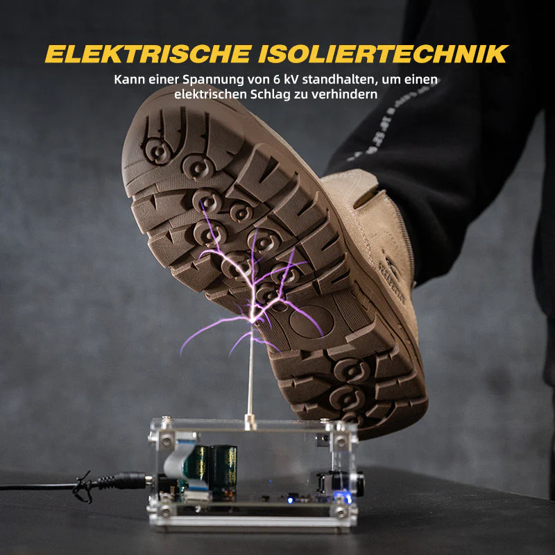 Vorschaubild 9
