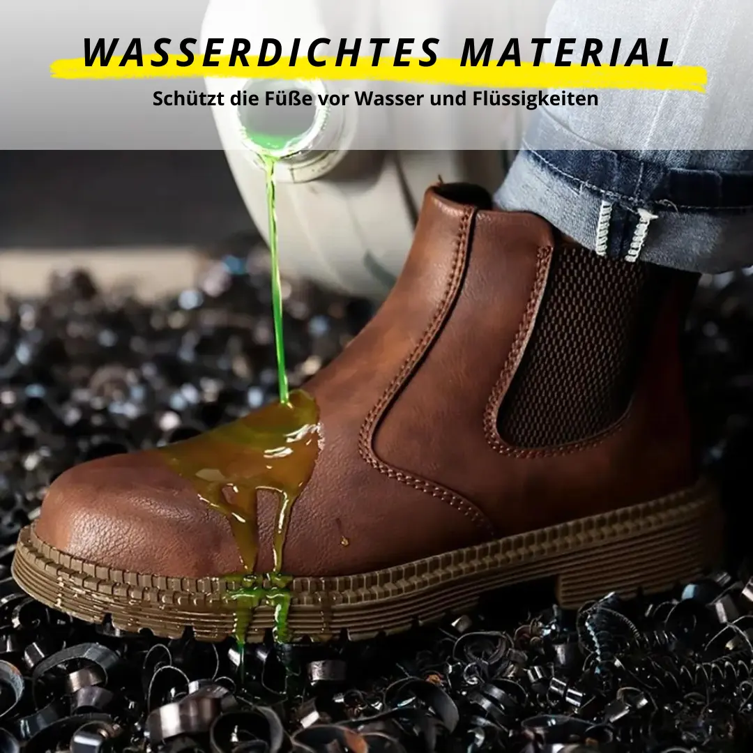 Vorschaubild 10