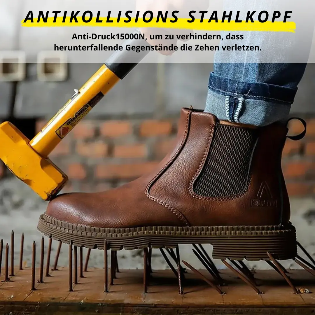 Vorschaubild 11