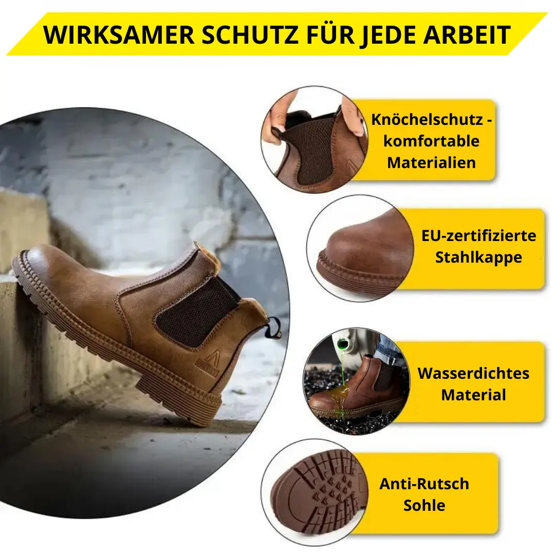 Vorschaubild 7