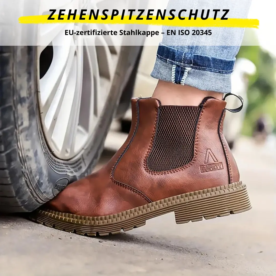 Vorschaubild 8