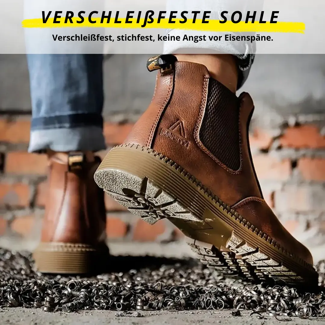 Vorschaubild 9