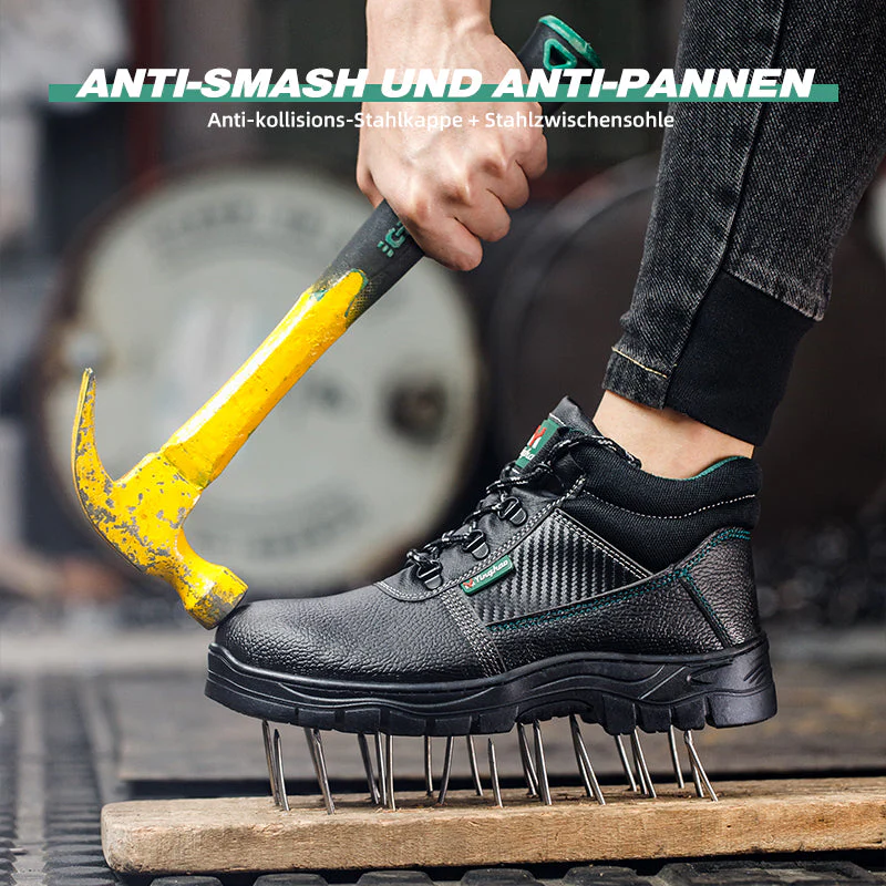 Vorschaubild 3