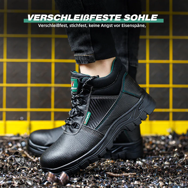 Vorschaubild 6