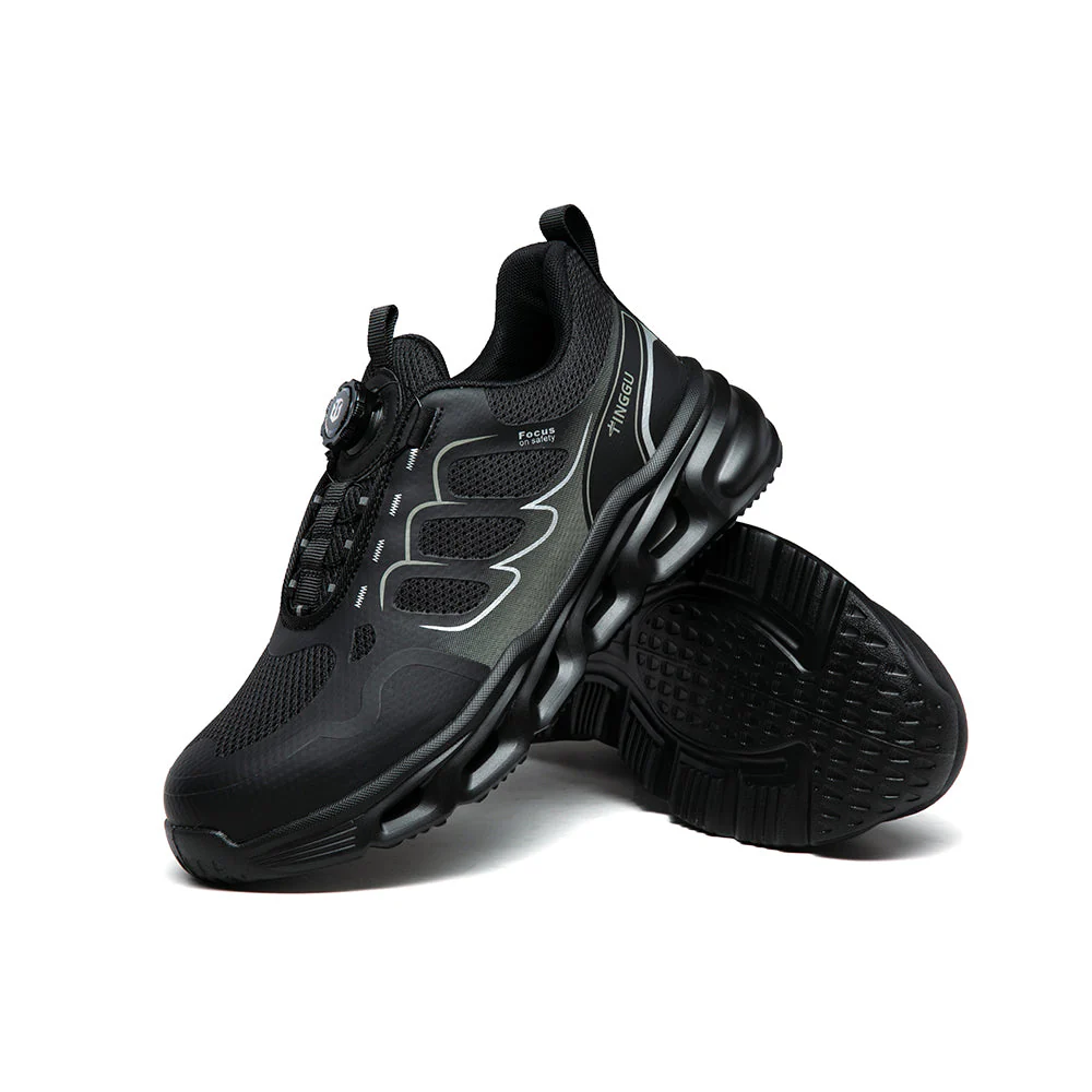 Vorschaubild 7